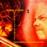 Ruben van Rompaey feat. Toshinori Kondo