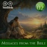 VoxBible English feat. Enrique Rocha