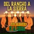 Los Alegres de la Sierra