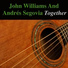 John Williams