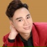 Hoàng Phong