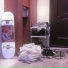 someloner, 9livesofhellokitty