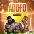 Gab Tuu feat. Yaa Pono