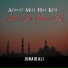 Junaid Ali