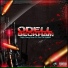 Flight Gang Drae feat. Dez Da Rapper