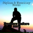 Stylux, Meeziiey Beats