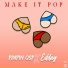 Pinpin OSP, Edday