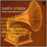 Tonny Leerink