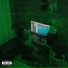 LittleNissk