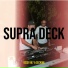 DCSK 987, SeckoM