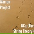 Warren Project