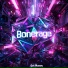Bonerage