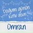 Oğuz DG