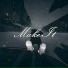 Lo-Fi Chillhop