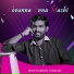 Senthamizh Lyricist feat. Shajahan