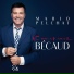 Mario Pelchat feat. Hélène Ségara