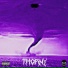 Nether Phonk