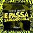 Gsena feat. Dj Rhuanitto