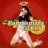 Pambanizza Cirkus