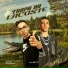 Dj Rafinha Duarte, Leozera, Mc Arcanjo