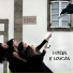 Habelas Hainas