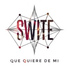 Swite