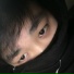 Yng4ngel