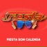 Fiesta 85