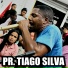 Pr. Tiago Silva
