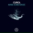 Curol
