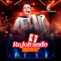 Chico Forrozado