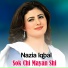 EDIT Qaiel khan khost 0777791455