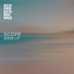 scope and s-groove