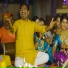 Parmesh Mali