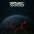 Infernal Androids