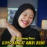 Keroncong Desa feat. Afiffah