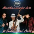 fratos feat. Eusebio el chivo Cortez