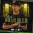 Pusho Ft. Daddy Yankee, Farruko Y D. Ozi