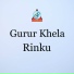 Rinku