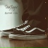 TagTiger