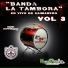 Banda La Tambora