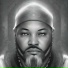 Lord Fabo