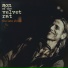 Son Of The Velvet Rat