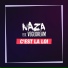 Naza feat. Vegedream