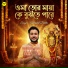 Indranil Datta