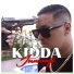 Kidda