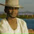 Nathan Nyirenda