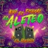 El Rucho
