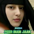 Peer Imam Jaan