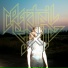 ASPHALT